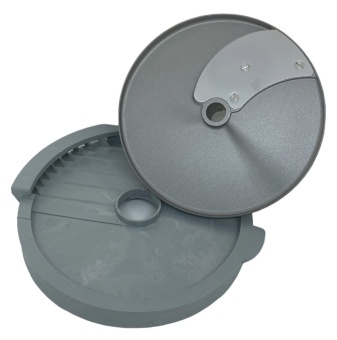 Комплект для картофеля фри 10х10 Robot Coupe 28135W Комплект для картофеля фри 10х10 Robot Coupe 28135W